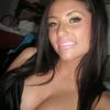 seekingme50's photo