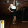 marypete17