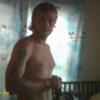 DavidMUNCY