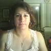 christinam1968