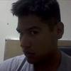 andalous