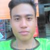 syazwan90's photo