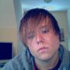 SCDUDE22