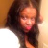 Caramelsweetie28