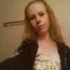 pixiegurl620