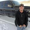 2001chevrolet's photo