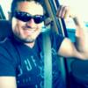 cheech40's photo