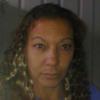 puertoricanwomen's photo