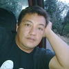 Danrock70's photo