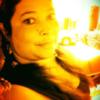 Kinnat