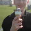davidniceguy1982