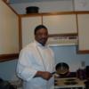 jaugar's photo