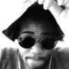 Mr2smoove1