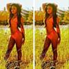 SoPretty_