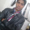 naresh999799's photo
