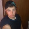 Bullrider1223