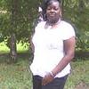 lamala's photo