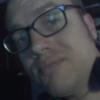ThatNerd84