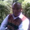 quimquim40