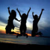 MEGHNA's photo