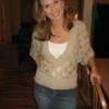 rachelwilson's photo
