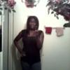 shayboo94