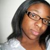 sweetnsexythang