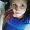 taylorheartsch
