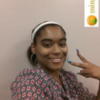 shawnie02