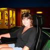 reallady59