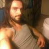 gemini_guy14