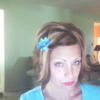 Athena74
