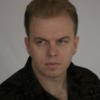 J_Dub_2009