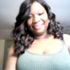 savanagurl76