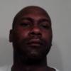 demetrice1969