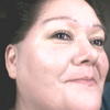 cherylaz