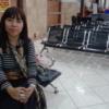 Neea