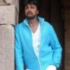 vinodbond007