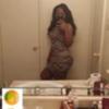 ms_silverdollar