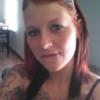 chelsey_king