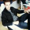 richierich12