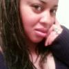tylese's photo