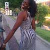 LadyBallr