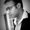 amitoon's photo