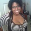 shaneen's photo