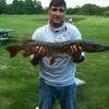 cillychady25