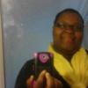jsampson0310