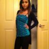 Mandyfloress