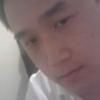 tekc