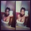 Wild_girl